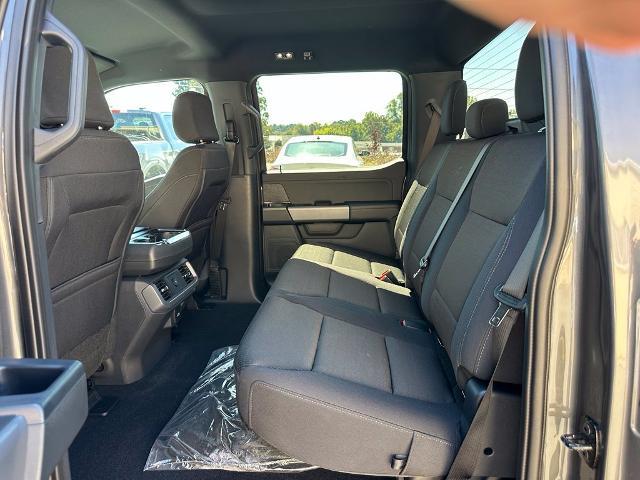 2026 Ford F-150 - $56,499