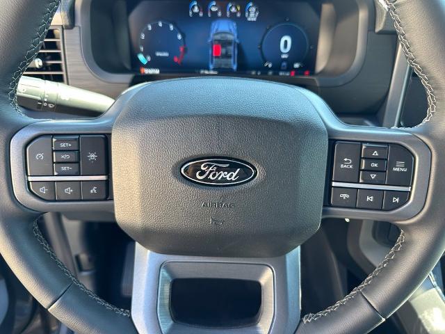 2026 Ford F-150 - $56,499