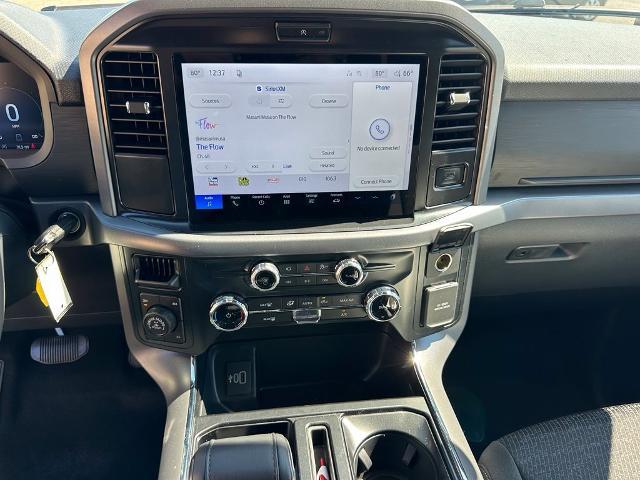 2026 Ford F-150 - $56,499