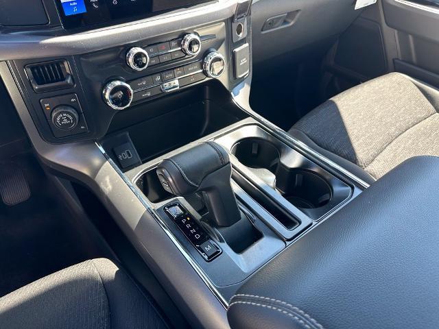 2026 Ford F-150 - $56,499