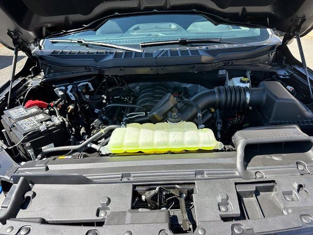 2026 Ford F-150 - $56,499
