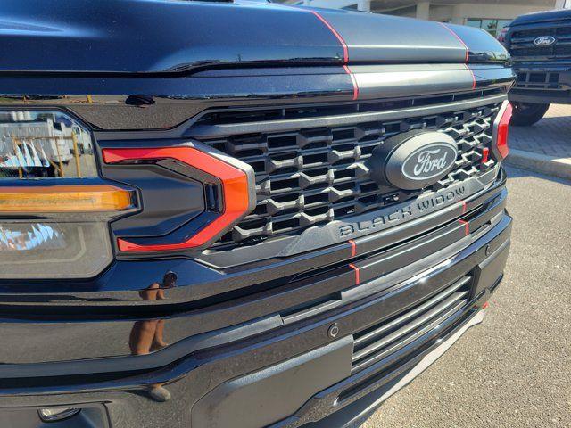 2026 Ford F-150 - $110,789