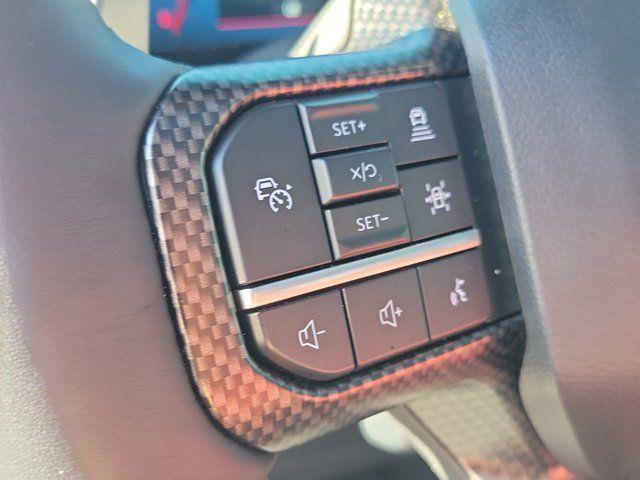 2026 Ford F-150 - $110,789