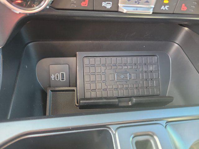 2026 Ford F-150 - $110,789