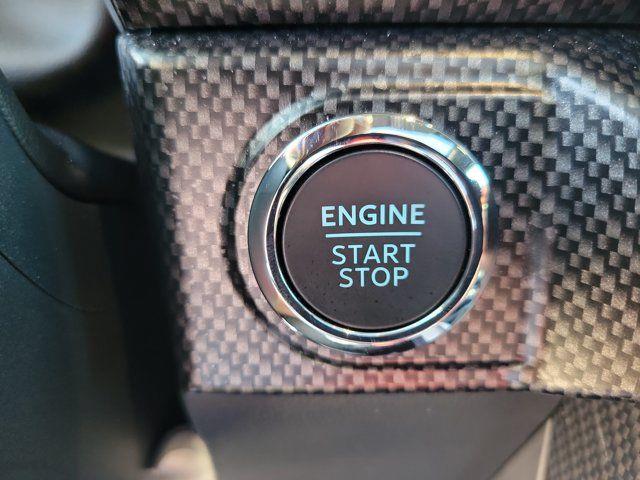 2026 Ford F-150 - $110,789