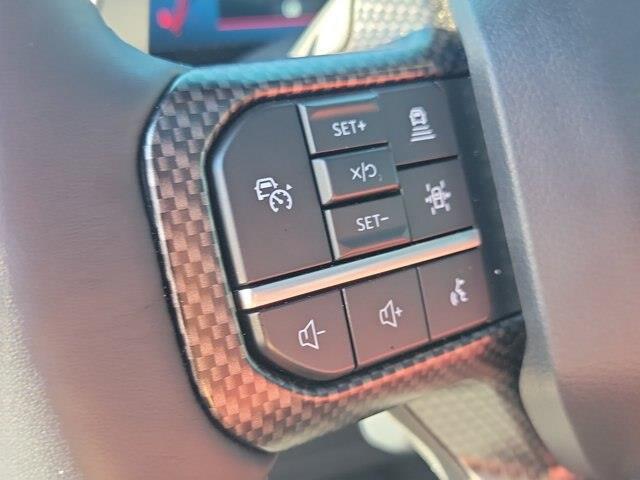2026 Ford F-150 - $99,789