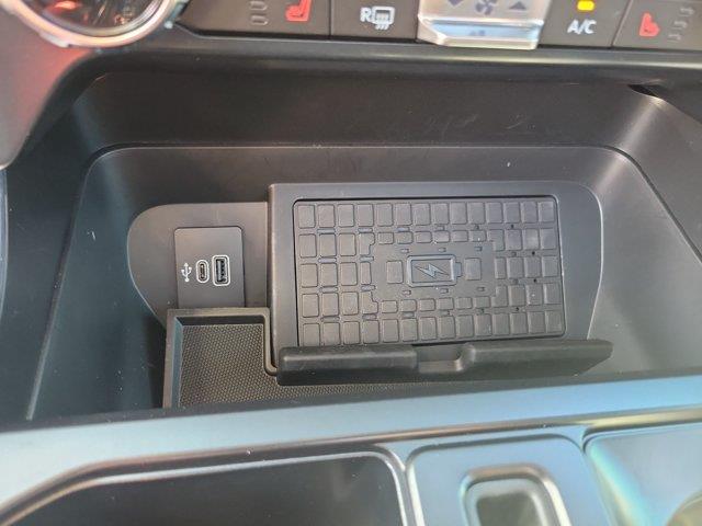 2026 Ford F-150 - $99,789