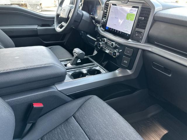 2026 Ford F-150 - $62,905