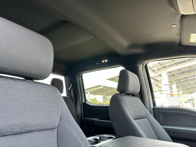 2026 Ford F-150 - $62,905