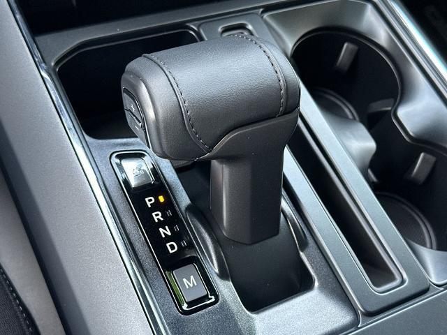 2026 Ford F-150 - $62,905