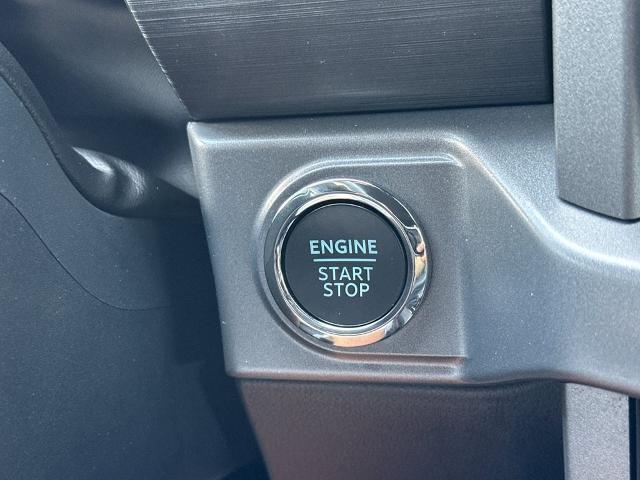 2026 Ford F-150 - $62,905
