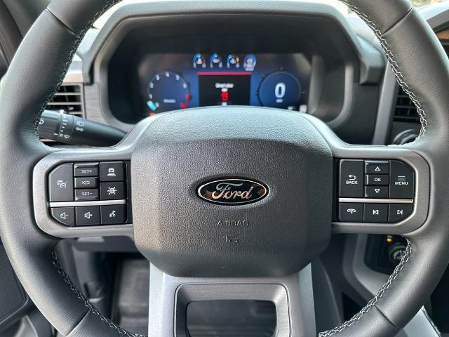 2026 Ford F-150 - $62,905