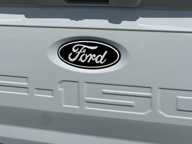 2026 Ford F-150 - $62,905
