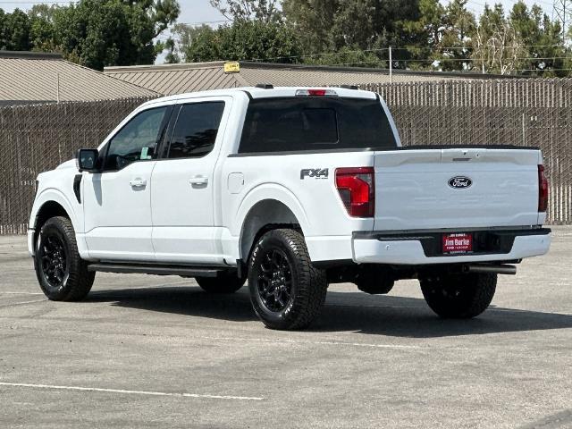 2026 Ford F-150 - $59,870