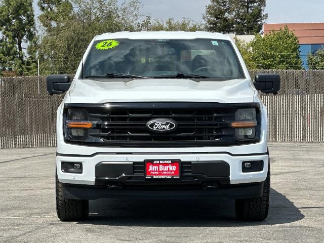 2026 Ford F-150 - $59,870