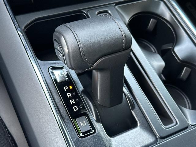 2026 Ford F-150 - $59,870