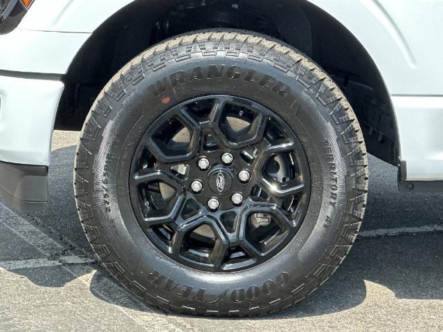 2026 Ford F-150 - $59,870