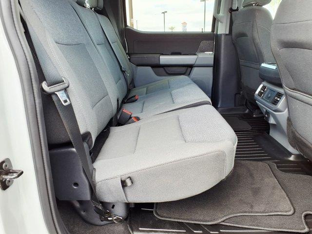 2026 Ford F-150 - $59,877
