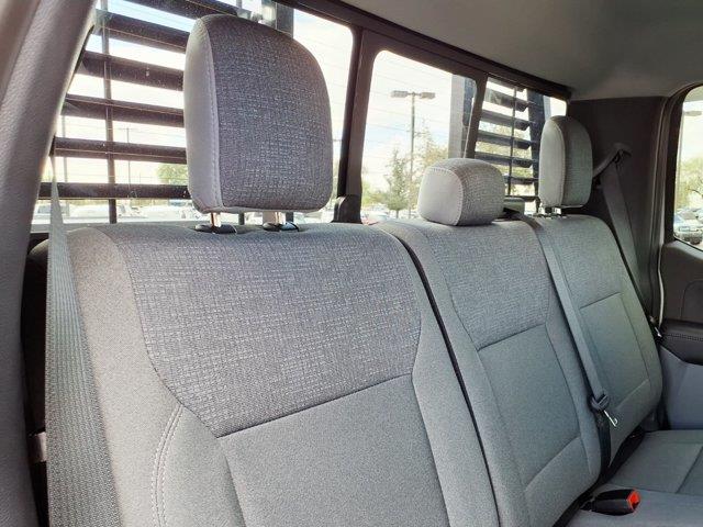 2026 Ford F-150 - $59,877
