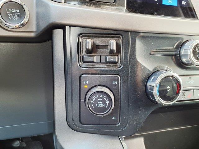 2026 Ford F-150 - $59,877