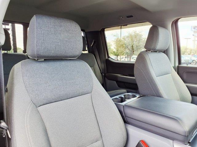 2026 Ford F-150 - $59,877