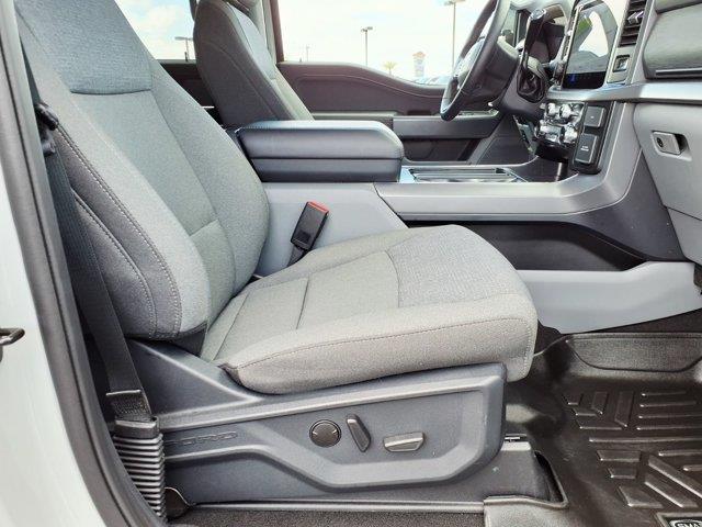 2026 Ford F-150 - $55,955