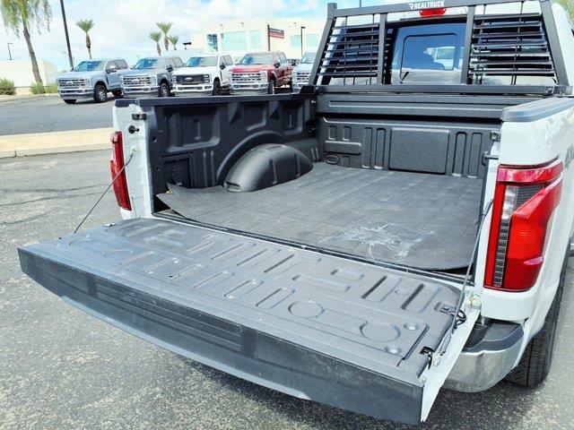 2026 Ford F-150 - $55,955