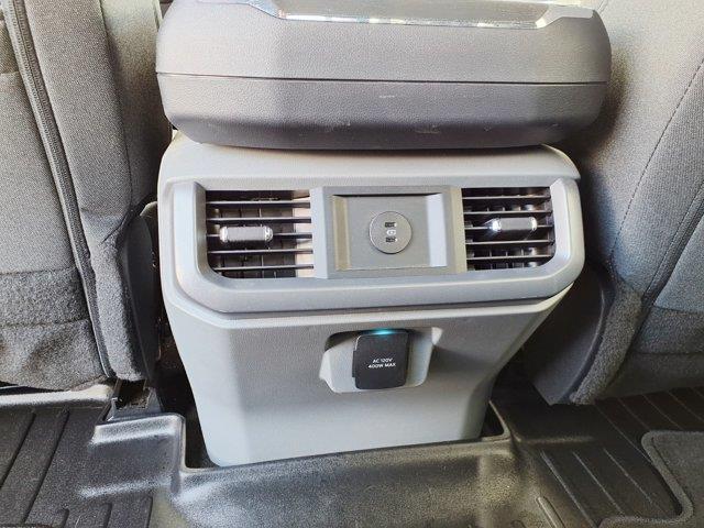 2026 Ford F-150 - $55,955