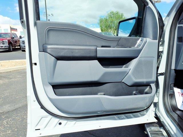 2026 Ford F-150 - $55,955