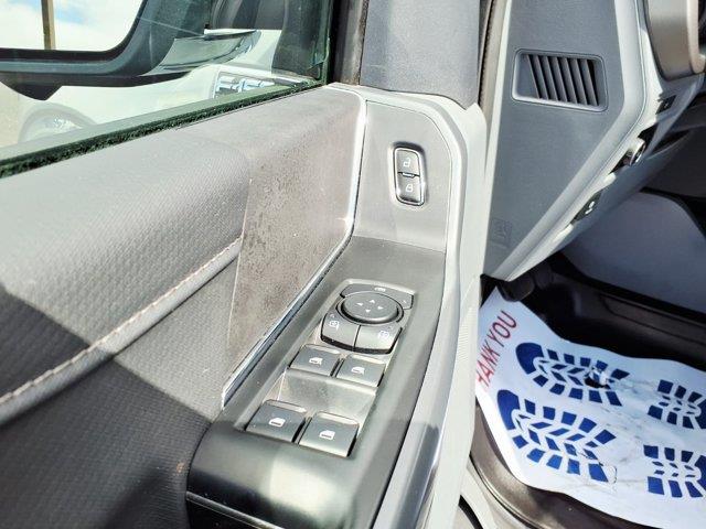 2026 Ford F-150 - $55,955