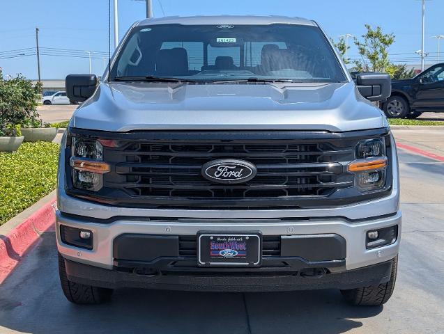 2026 Ford F-150 - $57,210