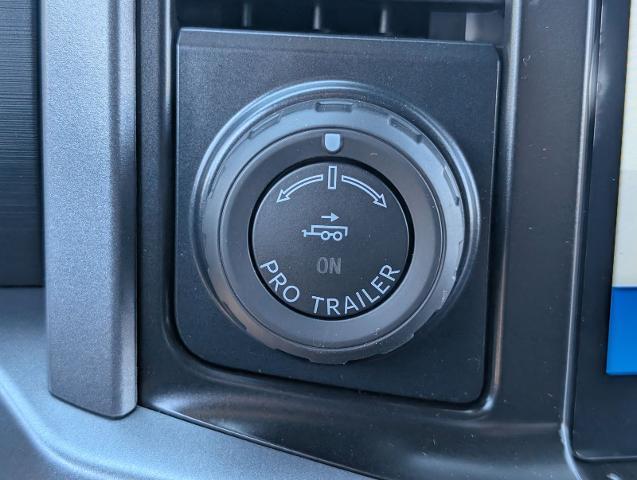 2026 Ford F-150 - $57,210