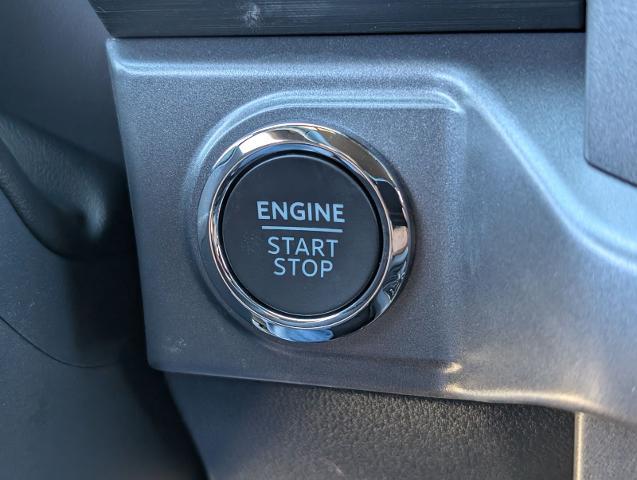 2026 Ford F-150 - $57,210