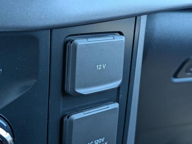 2026 Ford F-150 - $57,210