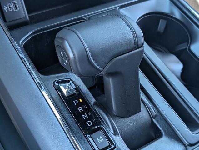 2026 Ford F-150 - $57,210