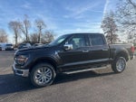 2024 F-150 Thumbnail 1