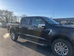 2024 F-150 Thumbnail 4