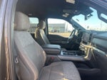 2024 F-150 Thumbnail 5
