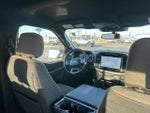 2024 F-150 Thumbnail 8