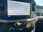 2024 F-150 Thumbnail 11