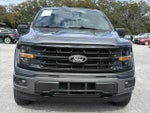 2024 F-150 Thumbnail 4