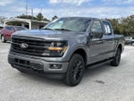 2024 F-150 Thumbnail 5
