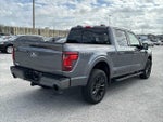 2024 F-150 Thumbnail 9