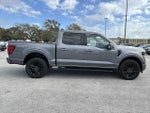 2024 F-150 Thumbnail 10