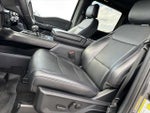 2024 F-150 Thumbnail 12