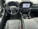 2024 F-150 Thumbnail 14