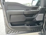 2024 F-150 Thumbnail 17