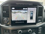 2024 F-150 Thumbnail 21