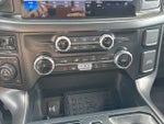 2024 F-150 Thumbnail 22