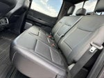 2024 F-150 Thumbnail 26